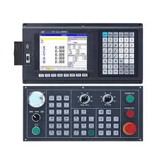 MITSUBISHI CNC Controller